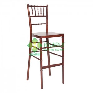 bar chiavari chair 13 (2)